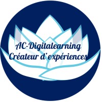 AC-Digitalearning | EI logo - Similar company to Dnl Digital