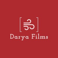 DARYA FILMS
