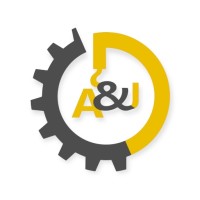 A&J EQUIPOS ESPECIALES SAS logo - Similar company to Constructora Bolivar