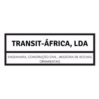 Transit-Africa.Lda logo - Similar company to Daniela Languages Ltd