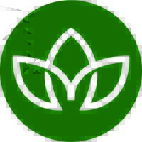 SBA Golf & Groen B.V. logo - Similar company to Depeche Golf
