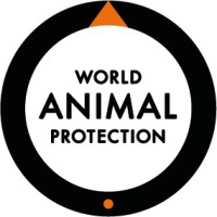 World Animal Protection Africa logo - Similar company to Animal Protection Organisation Of Nigeria