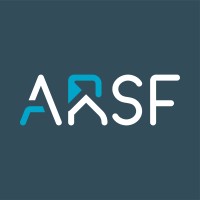 Association de la relève des services financiers (ARSF) logo - Similar company to Sfl Québec | Mauricie | Appalaches