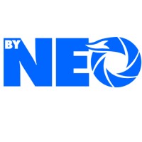 Byneo