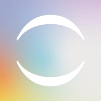 beVisioneers: The Mercedes-Benz Fellowship logo - Similar company to Boundless Minds