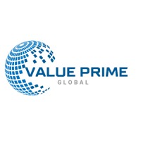 Value Prime EcoRoads logo - Similar company to Engaged Citizens