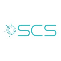 Scs