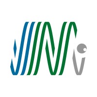 Jetnet logo - Similar company to Webkosmos
