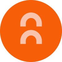 Animalius Vet logo - Similar company to Centre For Veterinary Education