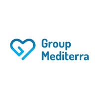 Group Mediterra logo - Similar company to Vamed