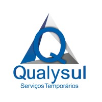 Qualysul Serviços Temporários logo - Similar company to Quadion