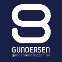 Gundersen logo - Similar company to Apollotech Bipv & Solar Solutions
