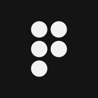 Patchbay logo - Similar company to Mainfactor