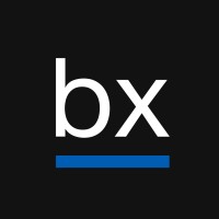 BuilderX logo - Similar company to Builderx Robotics