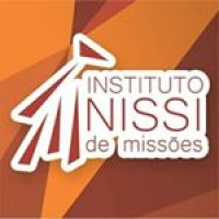 Instituto Nissi