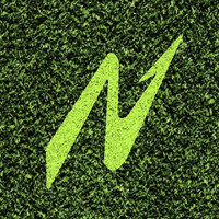 NEXTUP. logo - Similar company to Zone Student Athlete Consulting