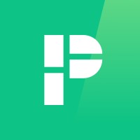 Parkade logo - Similar company to Intercrowd Limited