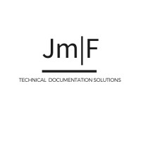 JM|F Technical Documentation Solutions Inc. logo - Similar company to Technical Writer, Instructional Designer, & Communications Leader