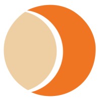 Dune-Data logo - Similar company to Psylotech