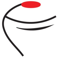 Latim logo - Similar company to Latim - Liga Acadêmica De Tecnologia Da Informação Multidisciplinar