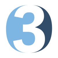 Tokenis3 logo - Similar company to Marvion