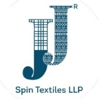 JJR Spin Textiles LLP logo - Similar company to Unicraft Textiles