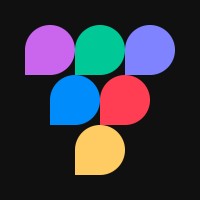 Triberry logo - Similar company to Themakeapp
