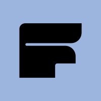 Framewert logo - Similar company to Irmarfer.Ch By Tech Consult & Service