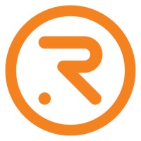 reloaded logo - Similar company to Filament