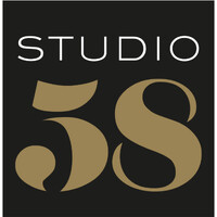 Studio 58 Lab 10, Inc. logo - Similar company to Printlob Studios