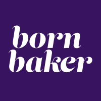 Born Baker, Llc
