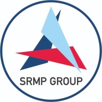 SRMP Group logo - Similar company to Rans Engineering & Chemicals Private Limited
