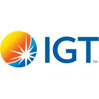 Igt Poland