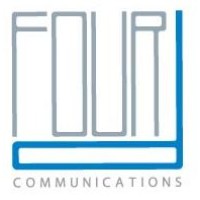 Four D Communications Limited logo - Similar company to Anexa Technologies Ltd.