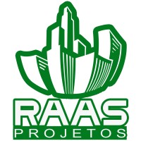 RAAS PROJETOS - Projetos Complementares logo - Similar company to Ausser