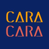 Cara Cara Mental Fitness logo - Similar company to Bright Start Child And Adolescent Psychology