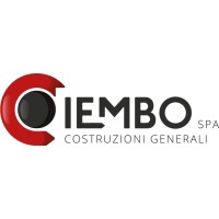 IEMBO SPA logo - Similar company to Sfc Srl