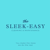 The Sleek Easy Ltd logo - Similar company to Adikaz Group