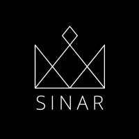 Sinar Holding logo - Similar company to Convale
