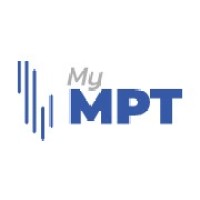 MyMPT logo - Similar company to Zahze