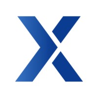 X-Nomad logo - Similar company to Jp Solutions