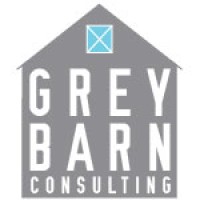 Grey Barn Consulting