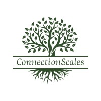 ConnectionScales logo - Similar company to Tt Opta