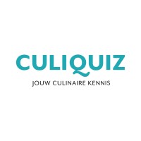 CuliQuiz logo - Similar company to Sageon Online Marketing