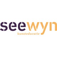 Seewyn Kunsteducatie logo - Similar company to Dvc Sign