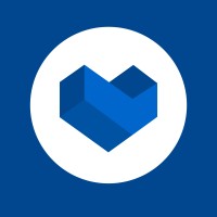 VZPAY - PT. Media Creative Production Tbk logo - Similar company to Walepay