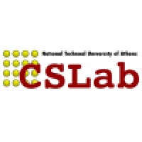 Computing Systems Laboratory (Cslab), Ntua