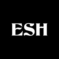 ESH Management LLC logo - Similar company to Realtime Space Llc