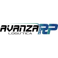 Avanza RP logo - Similar company to Iscomex