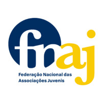 FNAJ - Federação Nacional de Associações Juvenis logo - Similar company to Empower Up - Centro De Formação Profissional